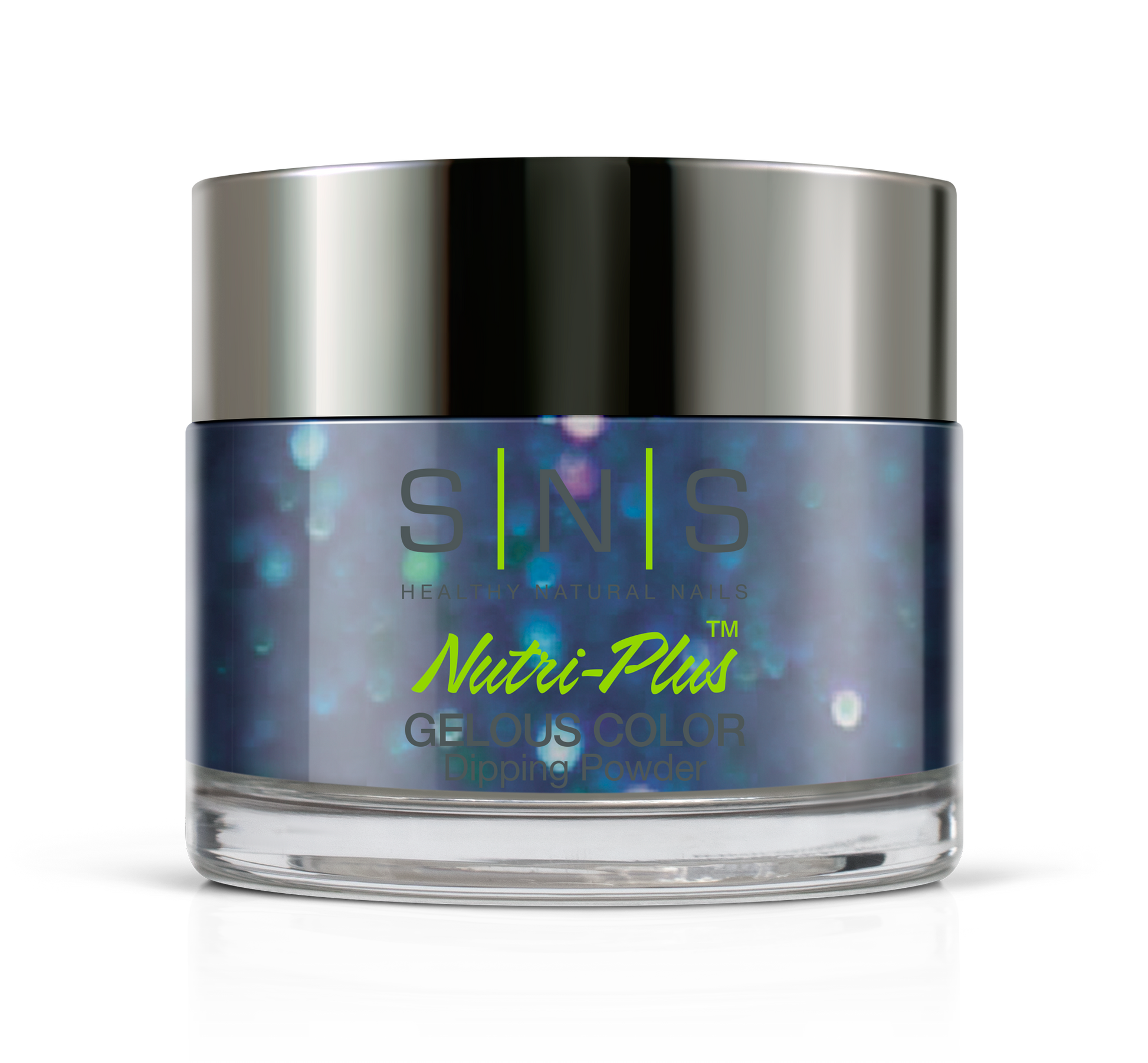 SNS Dipping Powder - GC329 by Signature Nail System SNS Nails USA