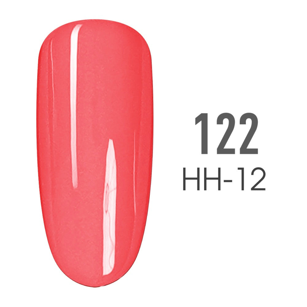 SNS Pro - Beige Book Collection - #122 by Signature Nail System SNS Nails USA