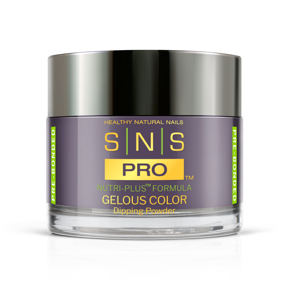 SNS Pro - Pink Book Collection - #049 by Signature Nail System SNS Nails USA