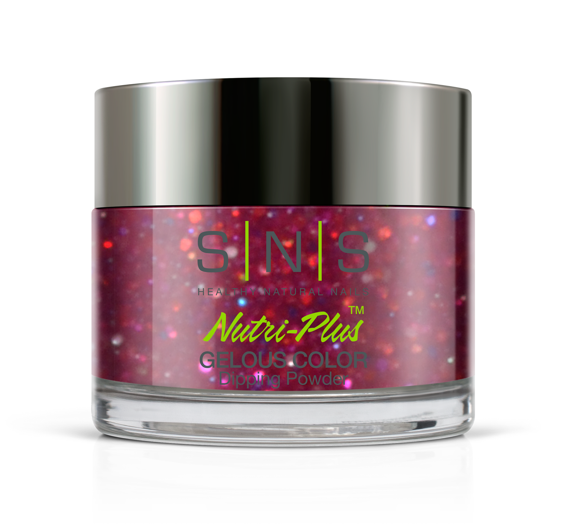 SNS Nail Dipping Powder- WW04 by Signature Nail System SNS Nails USA