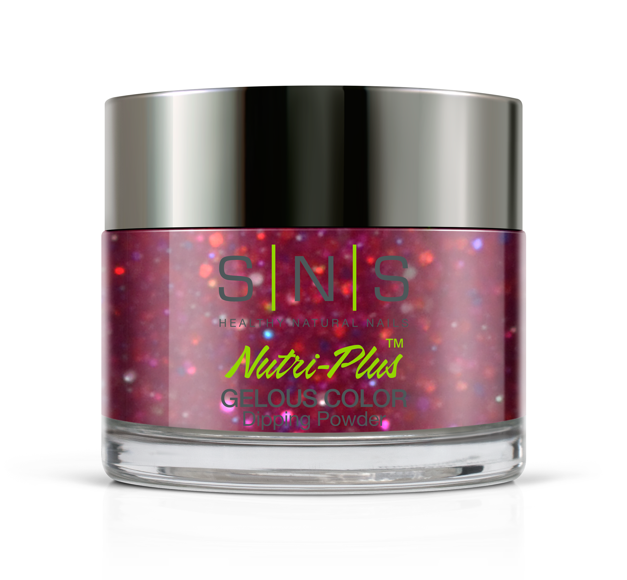 SNS Nail Dipping Powder- WW04 by Signature Nail System SNS Nails USA