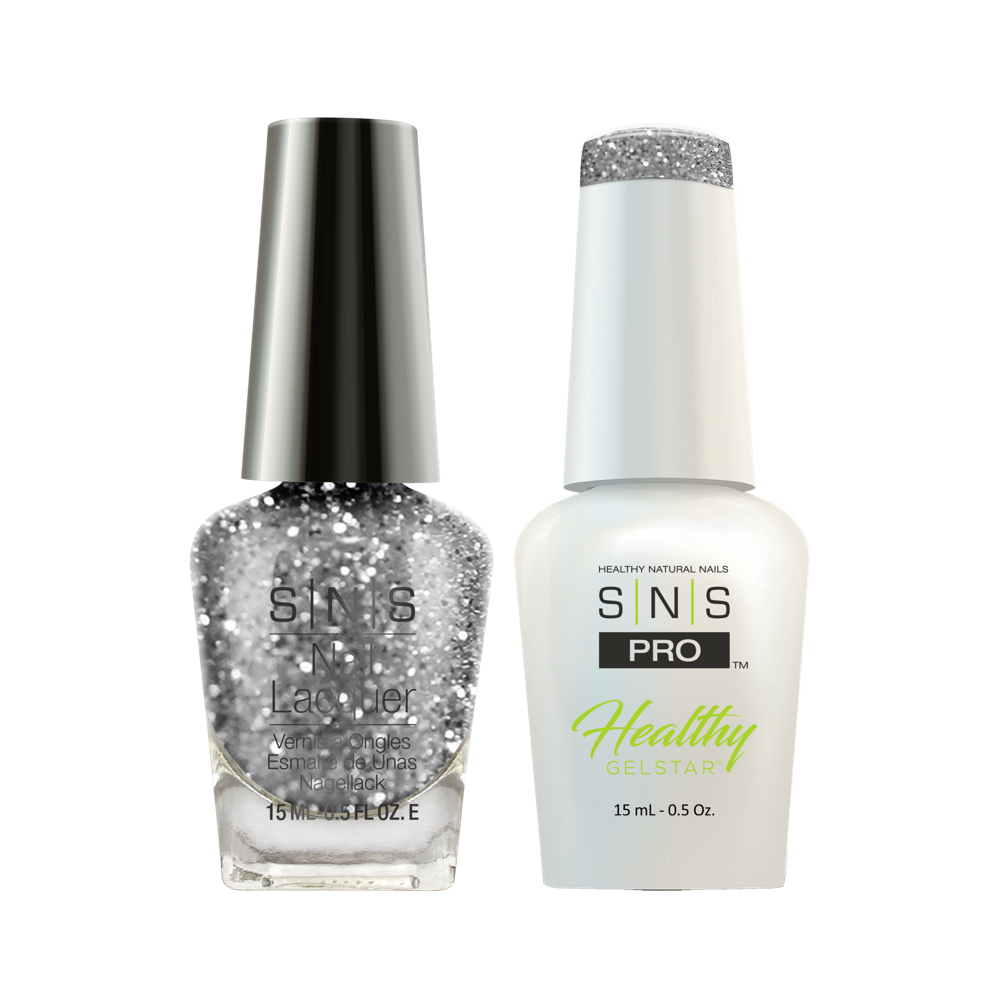 SNS Pro - Burgundy Book Collection - #067 by Signature Nail System SNS Nails USA