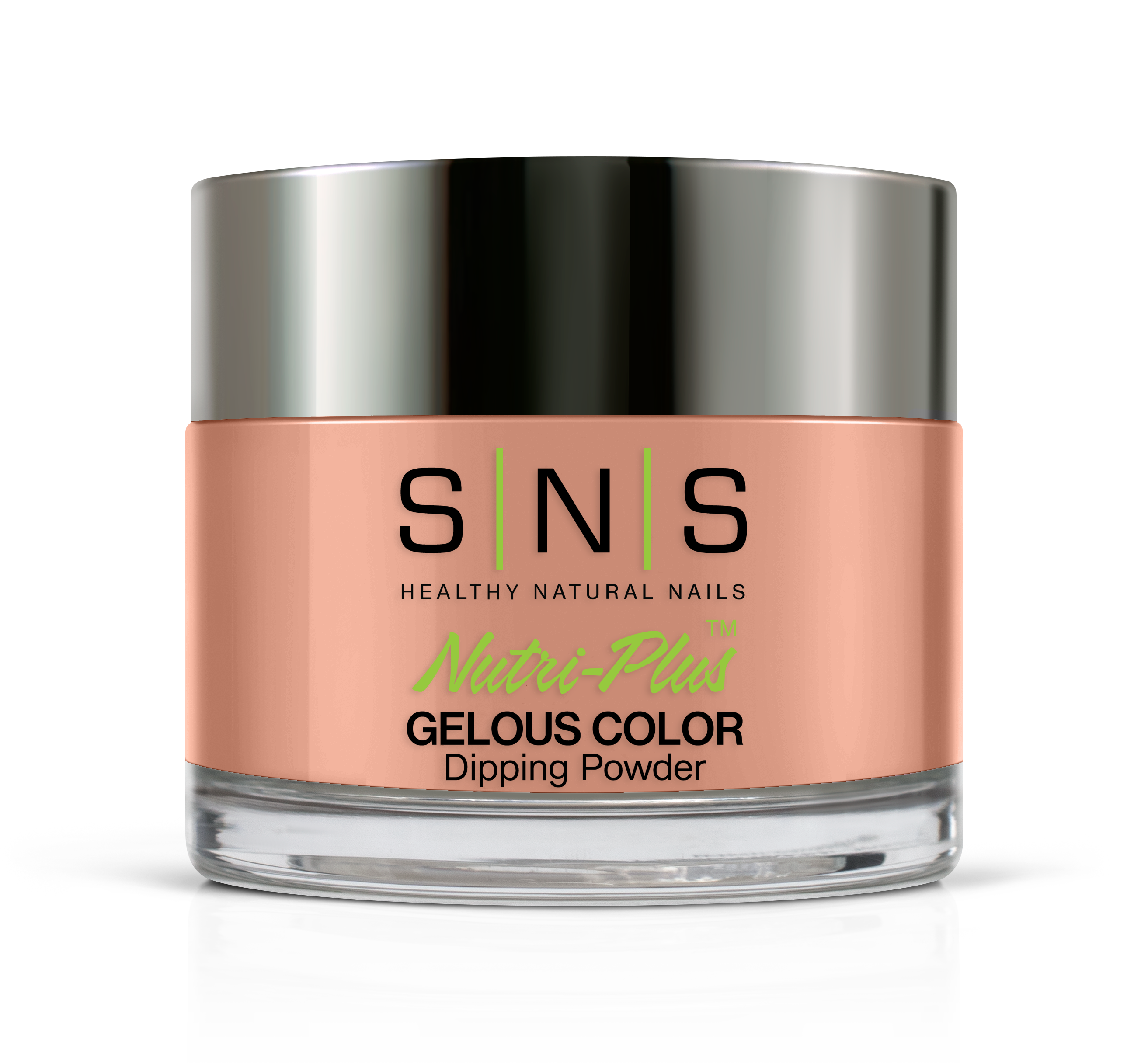 SNS Nail Dipping Powder- SL17 by Signature Nail System SNS Nails USA