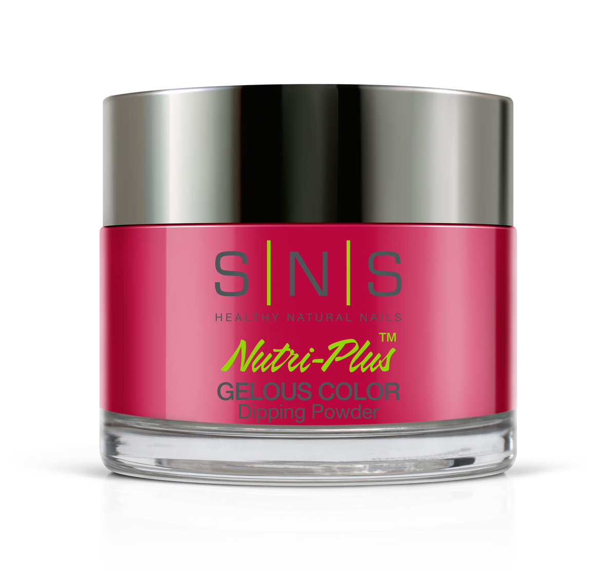 SNS Dipping Powder - GC187 by Signature Nail System SNS Nails USA