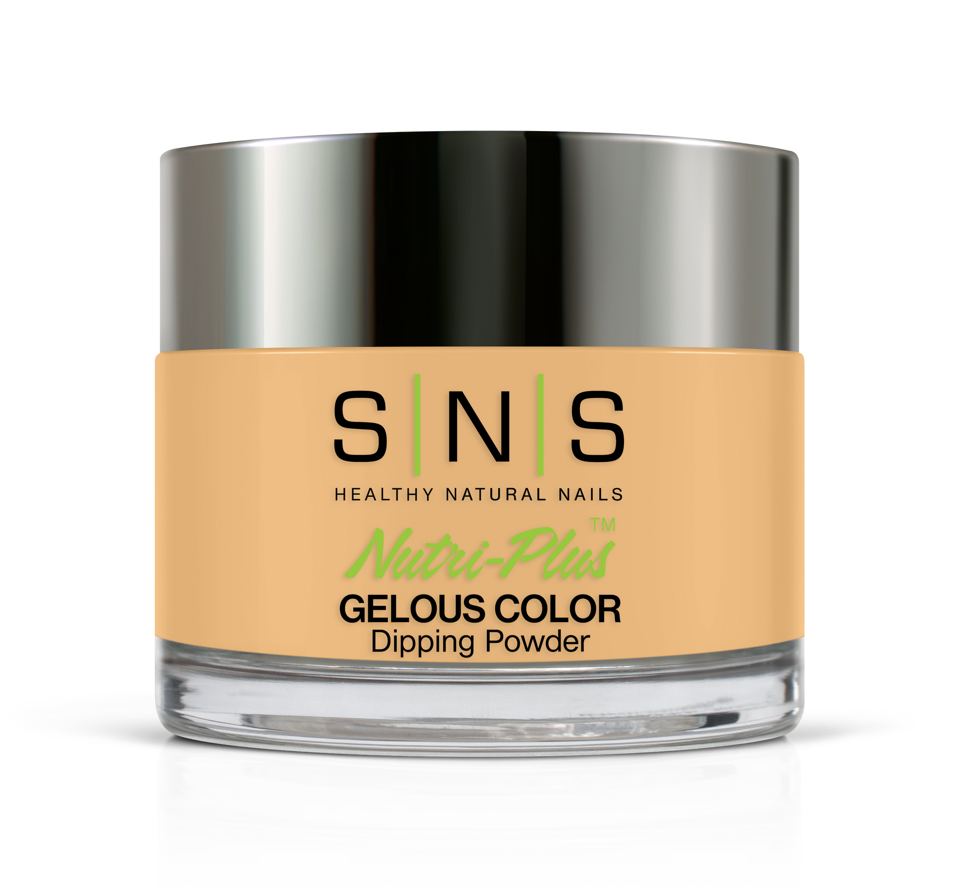 SNS Nail Dipping Powder- EE24 by Signature Nail System SNS Nails USA