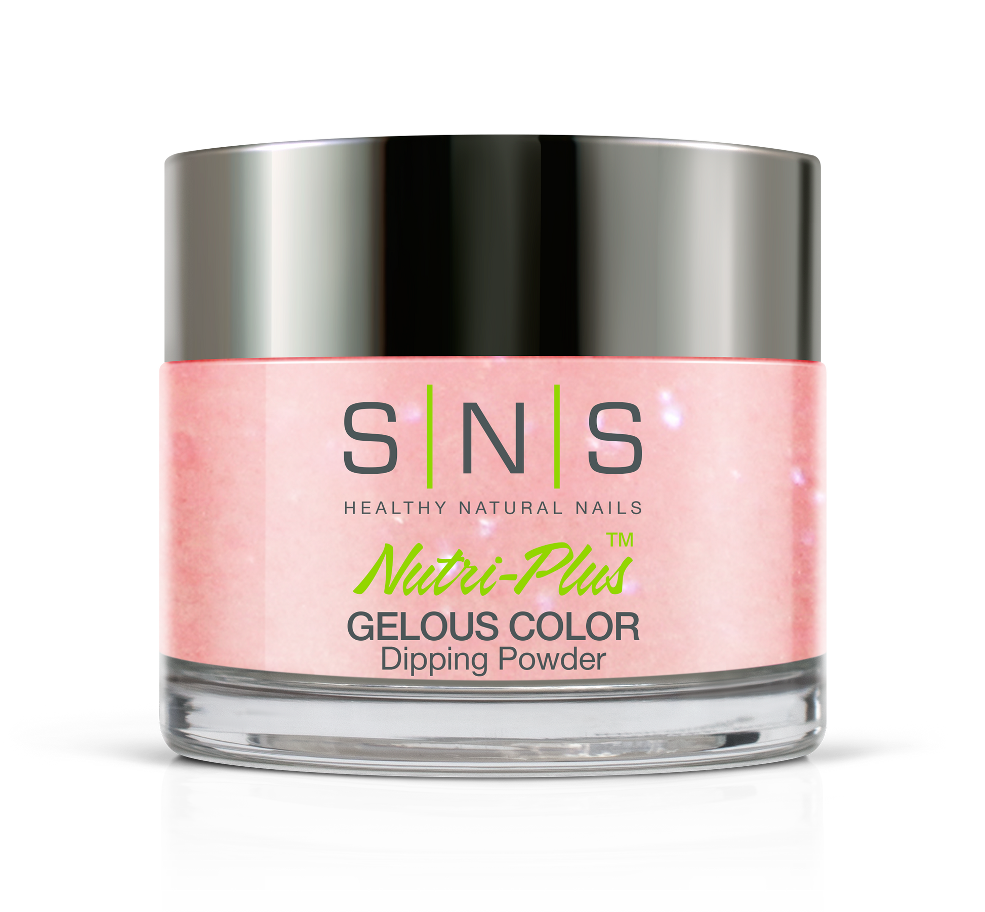 SNS Dipping Powder - GC379 by Signature Nail System SNS Nails USA