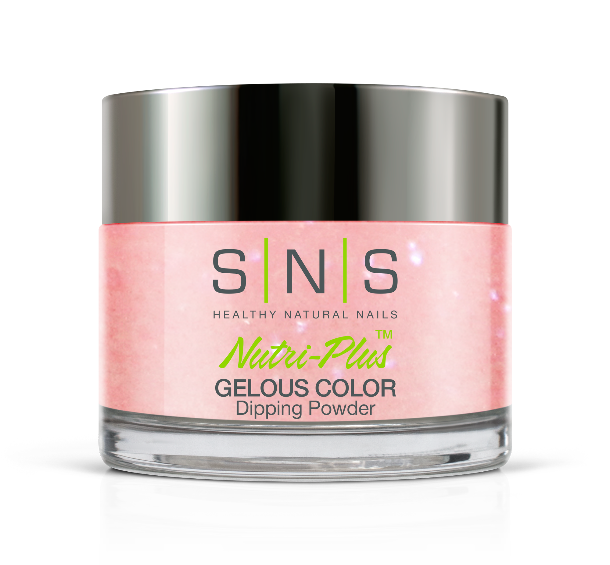 SNS Dipping Powder - GC379 by Signature Nail System SNS Nails USA