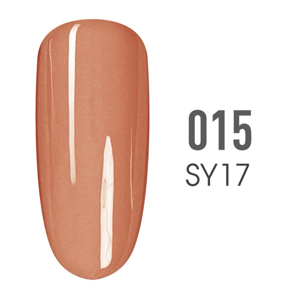SNS Pro - Blue Book Collection - #015 by Signature Nail System SNS Nails USA
