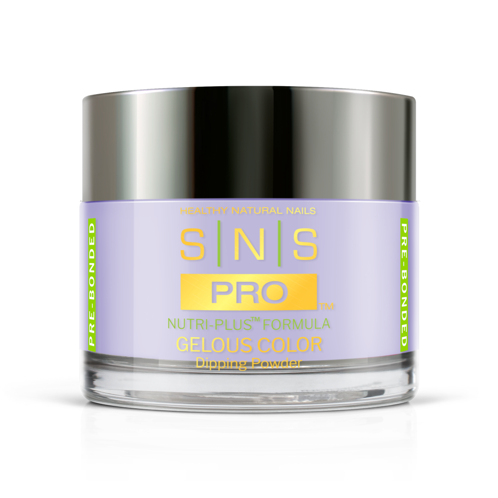 SNS Pro - Pink Book Collection - #132 by Signature Nail System SNS Nails USA