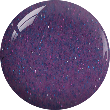 SNS Dipping Powder - GC178 by Signature Nail System SNS Nails USA