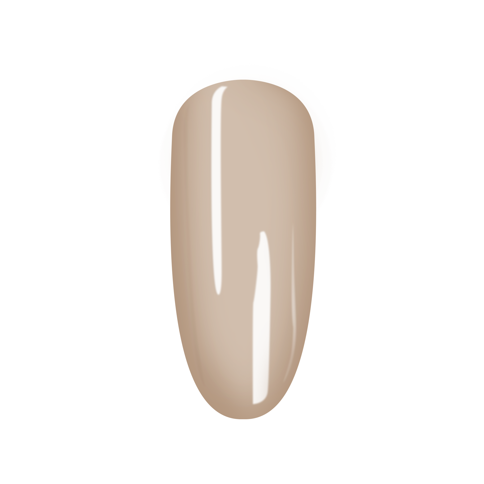 SNS Pro - Green Book Collection - #040 by Signature Nail System SNS Nails USA