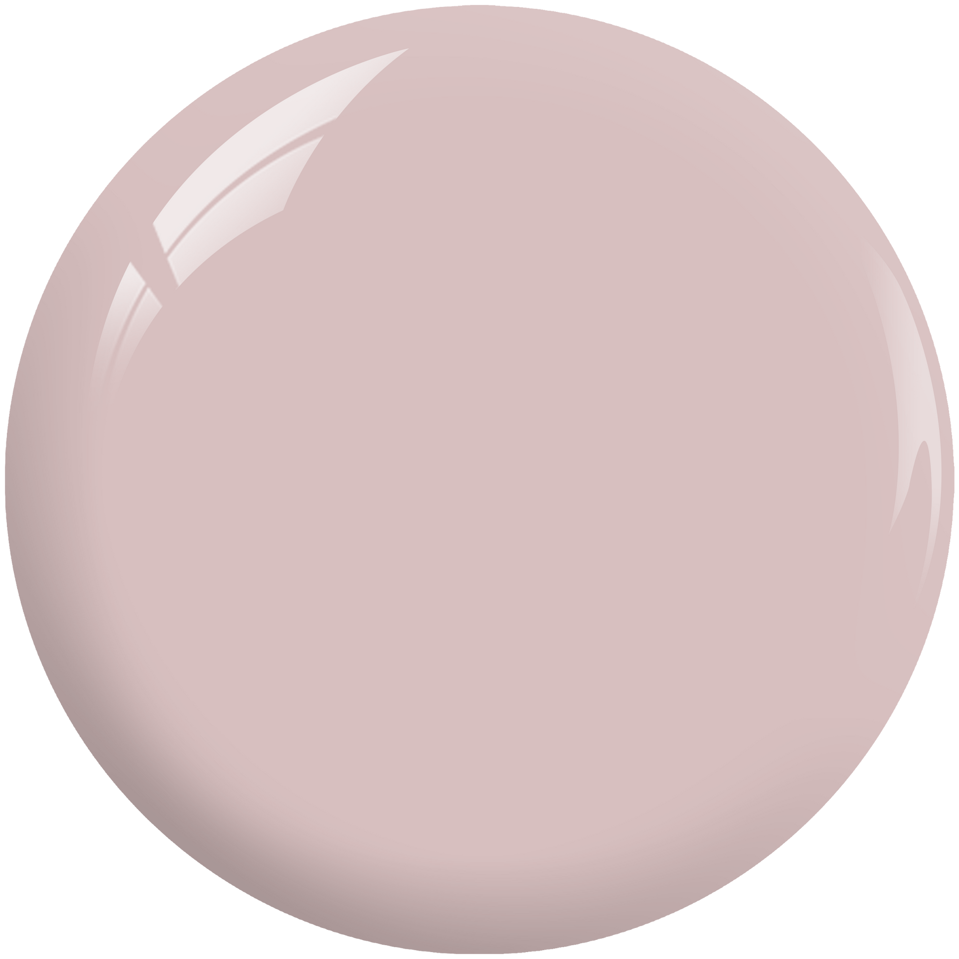 SNS Nail Dipping Powder- SY21 by Signature Nail System SNS Nails USA