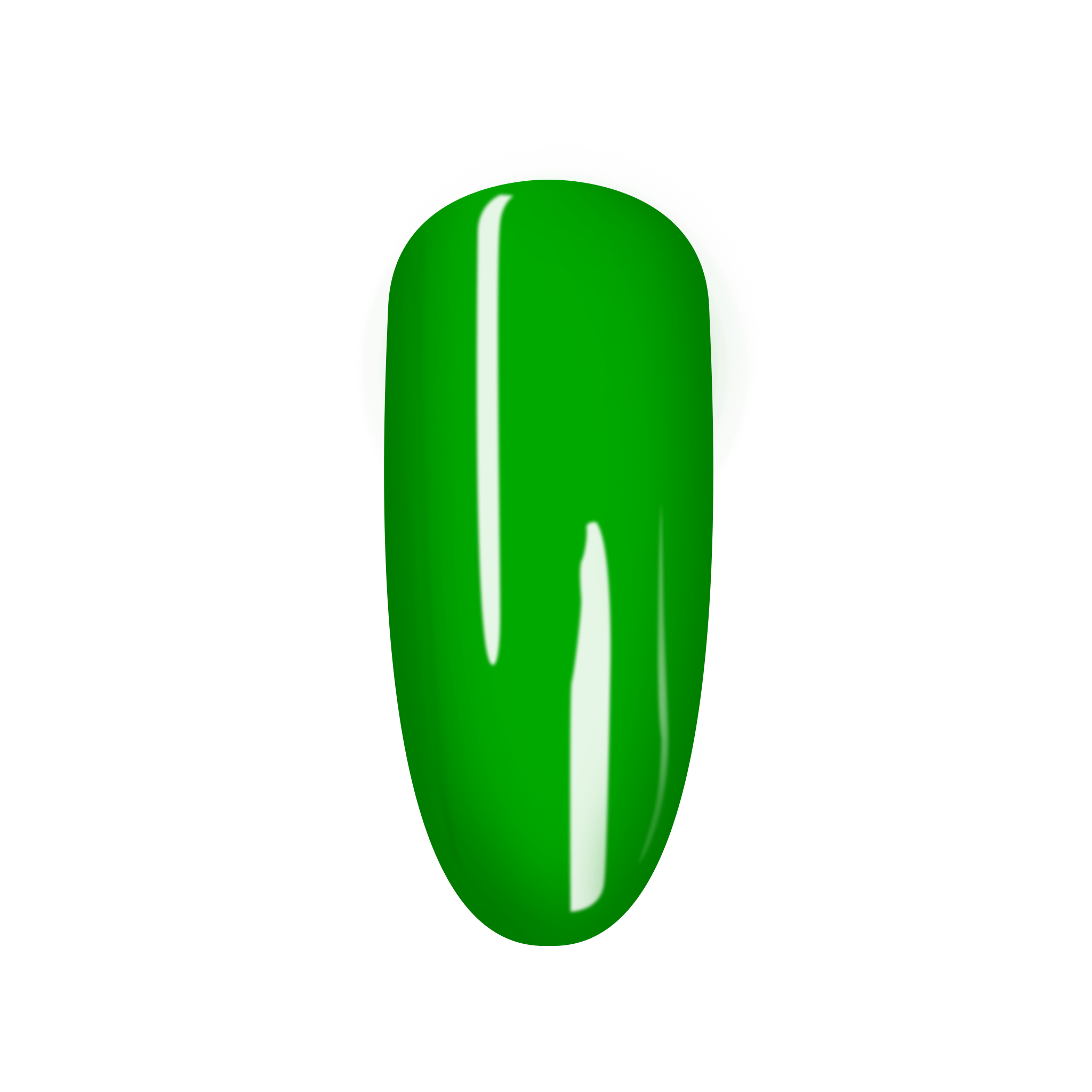 SNS Pro - Green Book Collection - #012