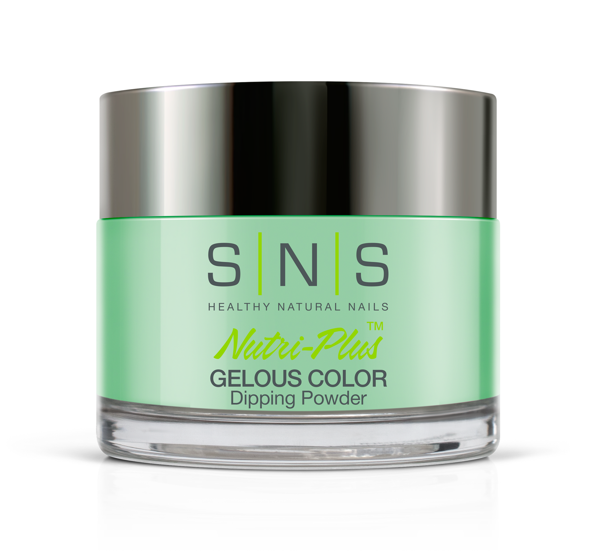 SNS Dipping Powder - GC019 by Signature Nail System SNS Nails USA