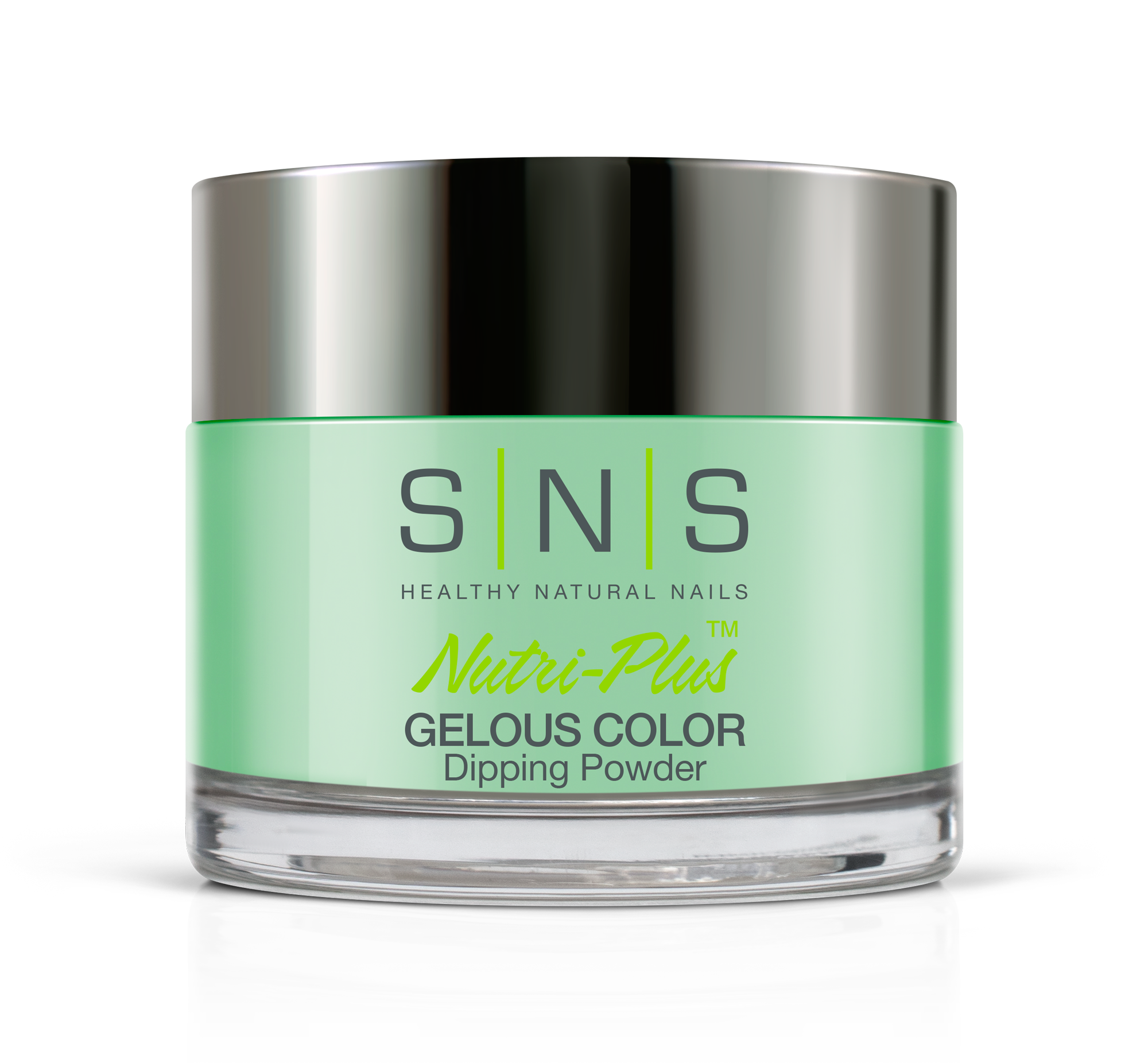 SNS Dipping Powder - GC019 by Signature Nail System SNS Nails USA
