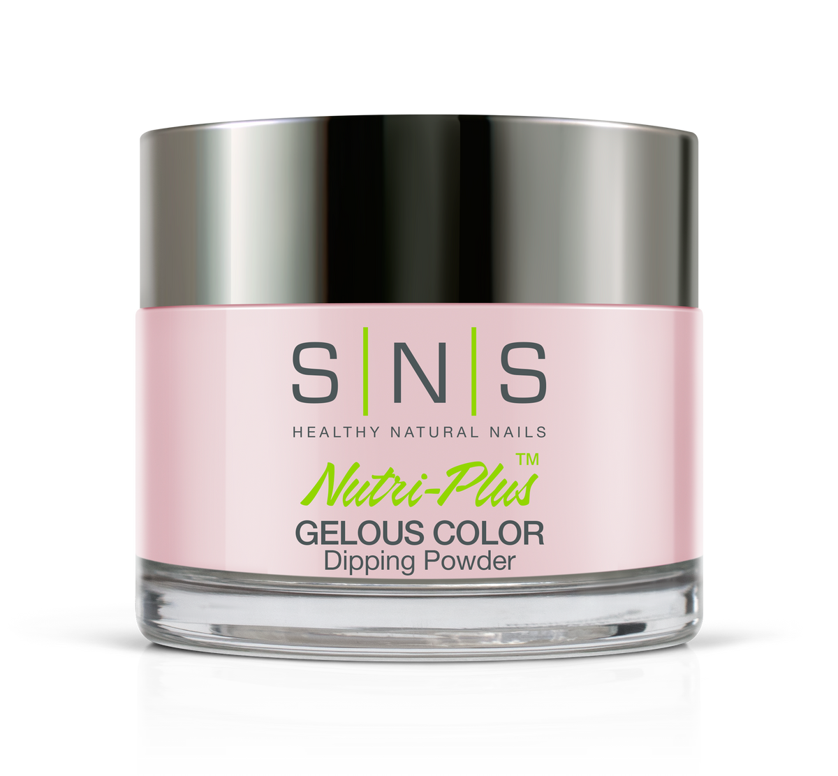 SNS Dipping Powder - GC021 by Signature Nail System SNS Nails USA