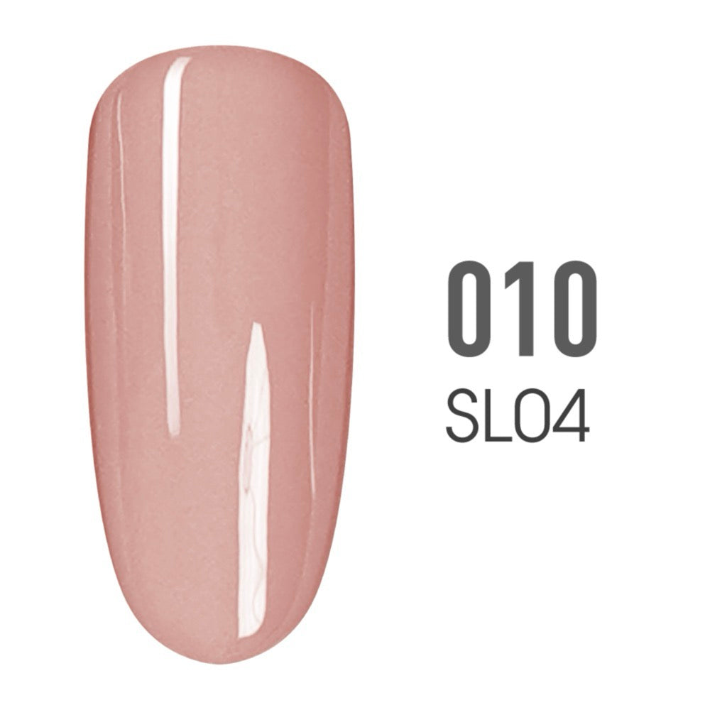SNS Pro - Blue Book Collection - #010 by Signature Nail System SNS Nails USA