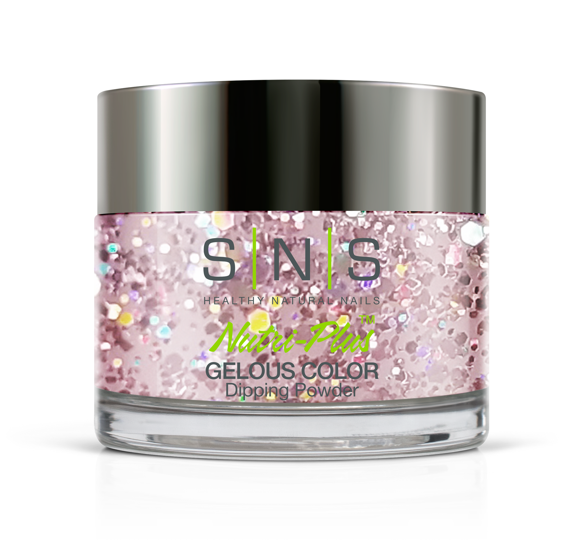 SNS Nail Dipping Powder- BP20 by Signature Nail System SNS Nails USA