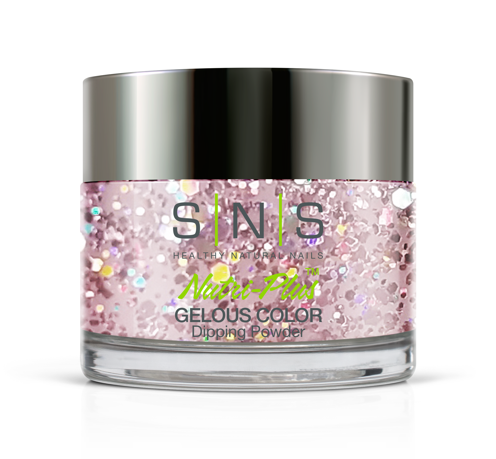SNS Nail Dipping Powder- BP20 by Signature Nail System SNS Nails USA