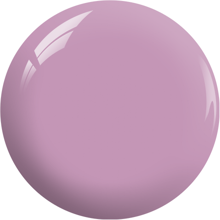 SNS Nail Dipping Powder- BD12 by Signature Nail System SNS Nails USA