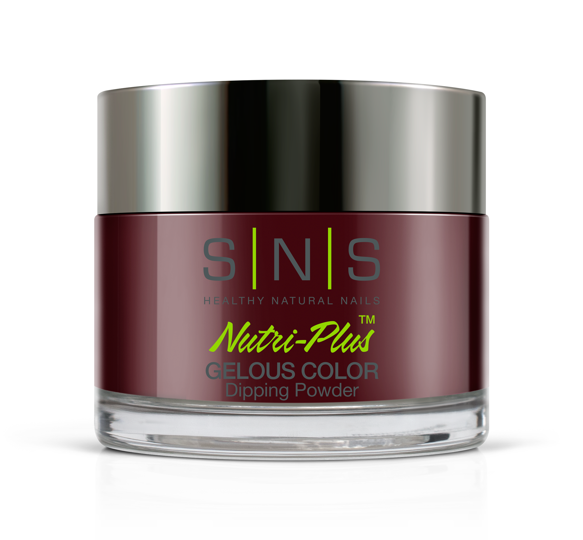 SNS Nail Dipping Powder- DS14 by Signature Nail System SNS Nails USA