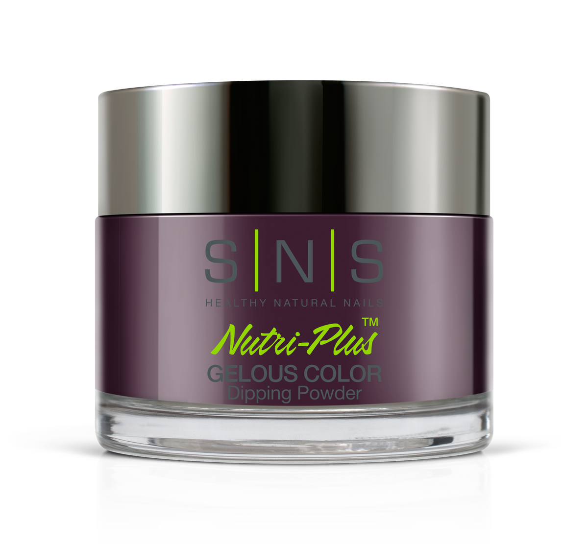 SNS Dipping Powder - GC238 by Signature Nail System SNS Nails USA