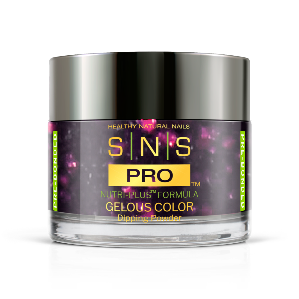 SNS Pro - Beige Book Collection - #135 by Signature Nail System SNS Nails USA