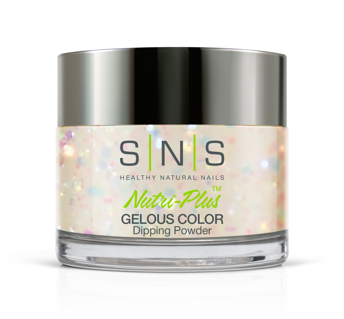 SNS Dipping Powder - GC107 by Signature Nail System SNS Nails USA