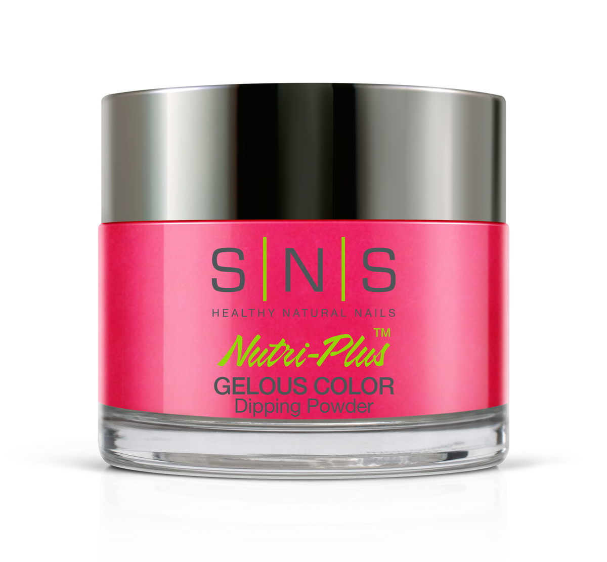 SNS Dipping Powder - GC370 by Signature Nail System SNS Nails USA
