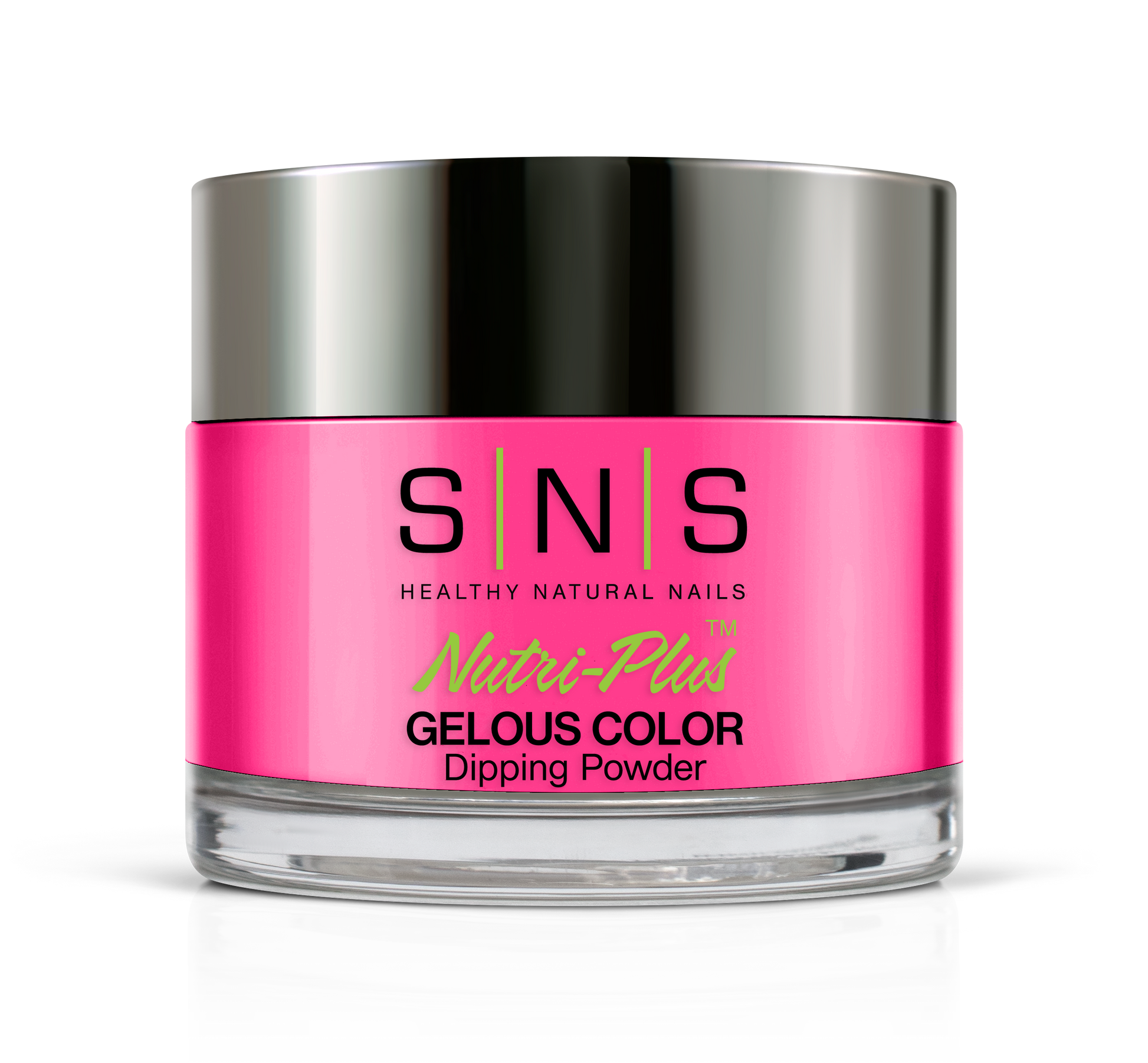 SNS Nail Dipping Powder- CS21 by Signature Nail System SNS Nails USA