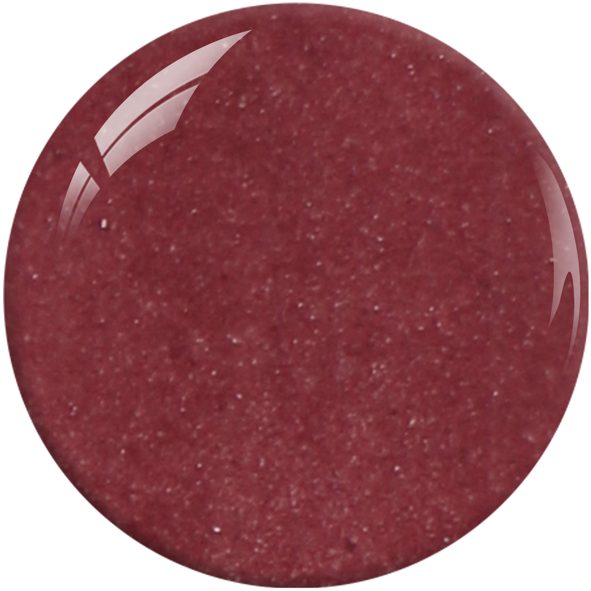 SNS Nail Dipping Powder- HH12 by Signature Nail System SNS Nails USA