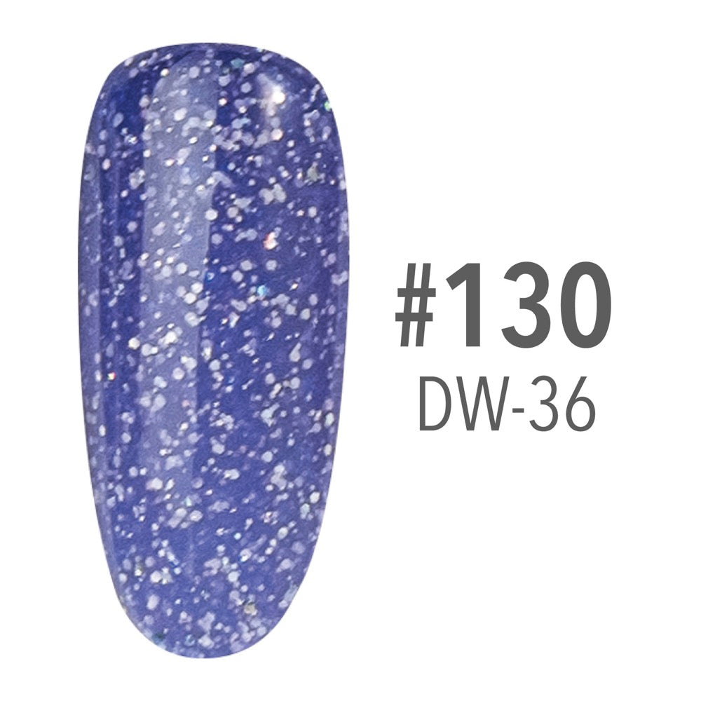 SNS Pro - Pink Book Collection - #130 by Signature Nail System SNS Nails USA