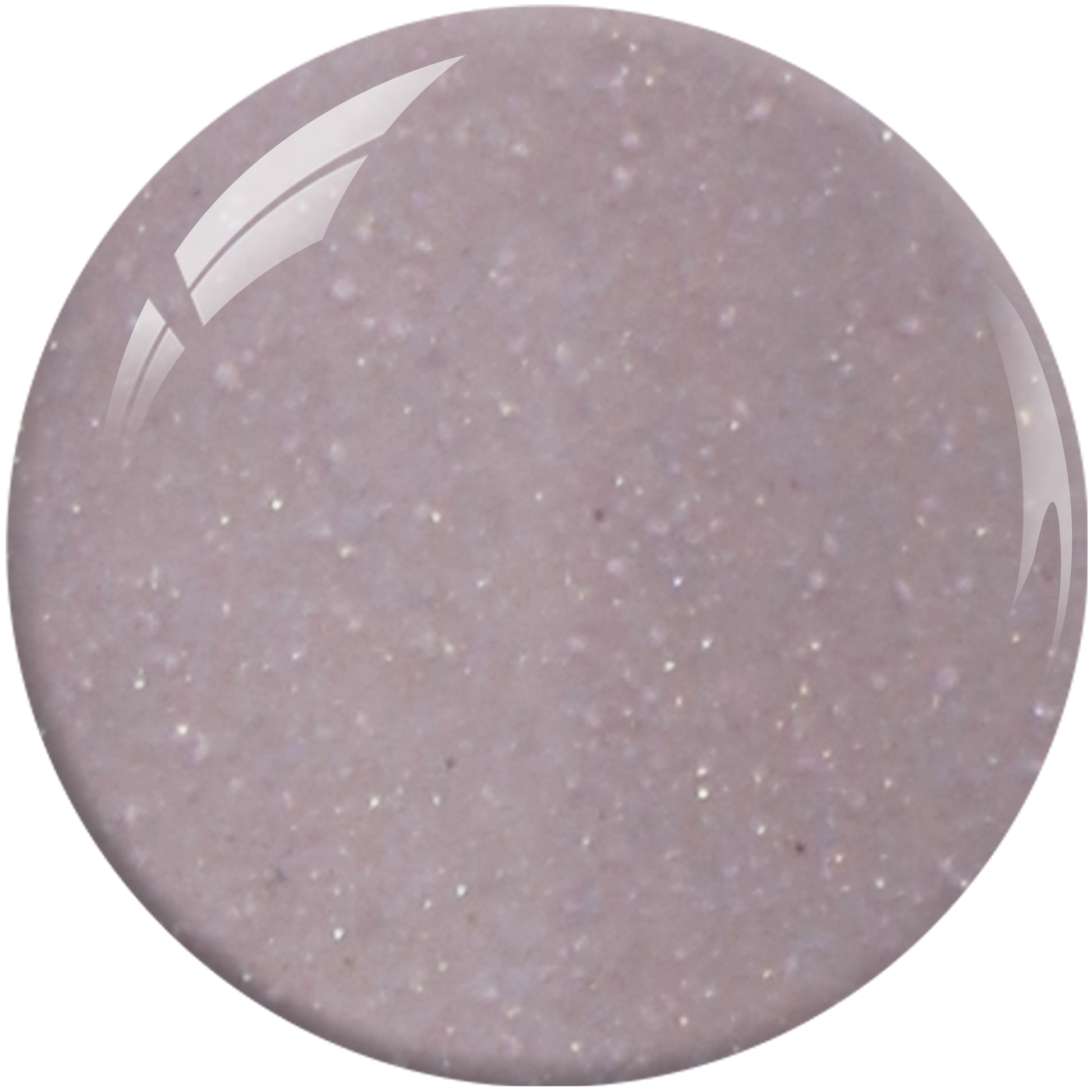 SNS Nail Dipping Powder- HD21 by Signature Nail System SNS Nails USA