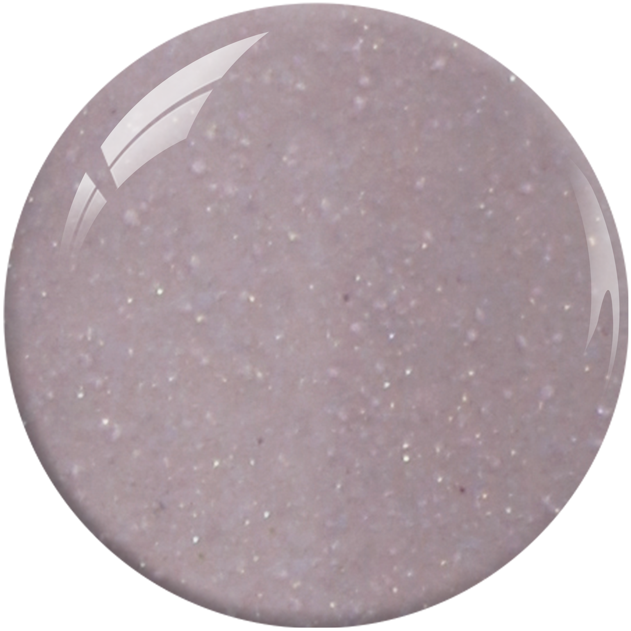 SNS Nail Dipping Powder- HD21 by Signature Nail System SNS Nails USA
