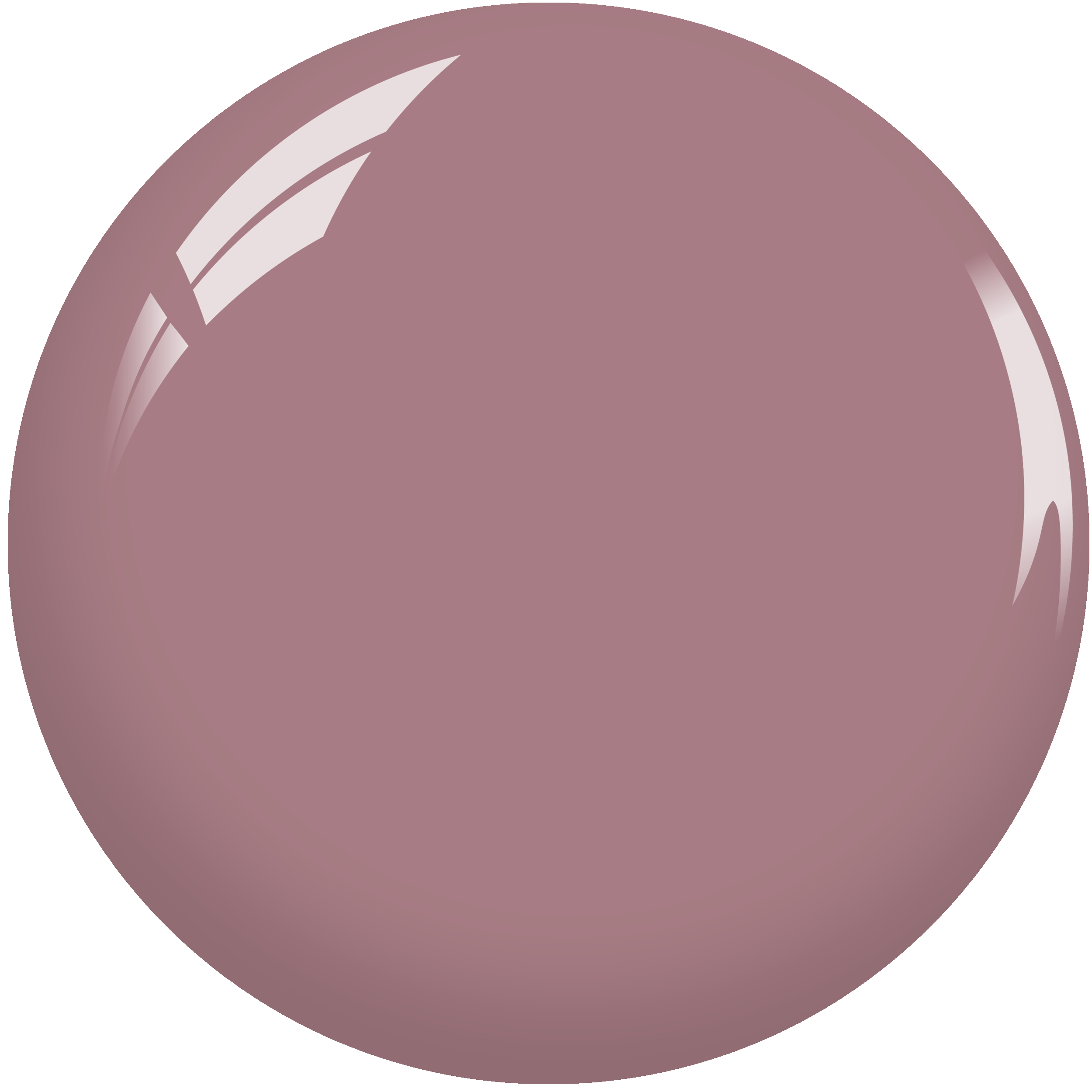 SNS Nail Dipping Powder- EE03 by Signature Nail System SNS Nails USA