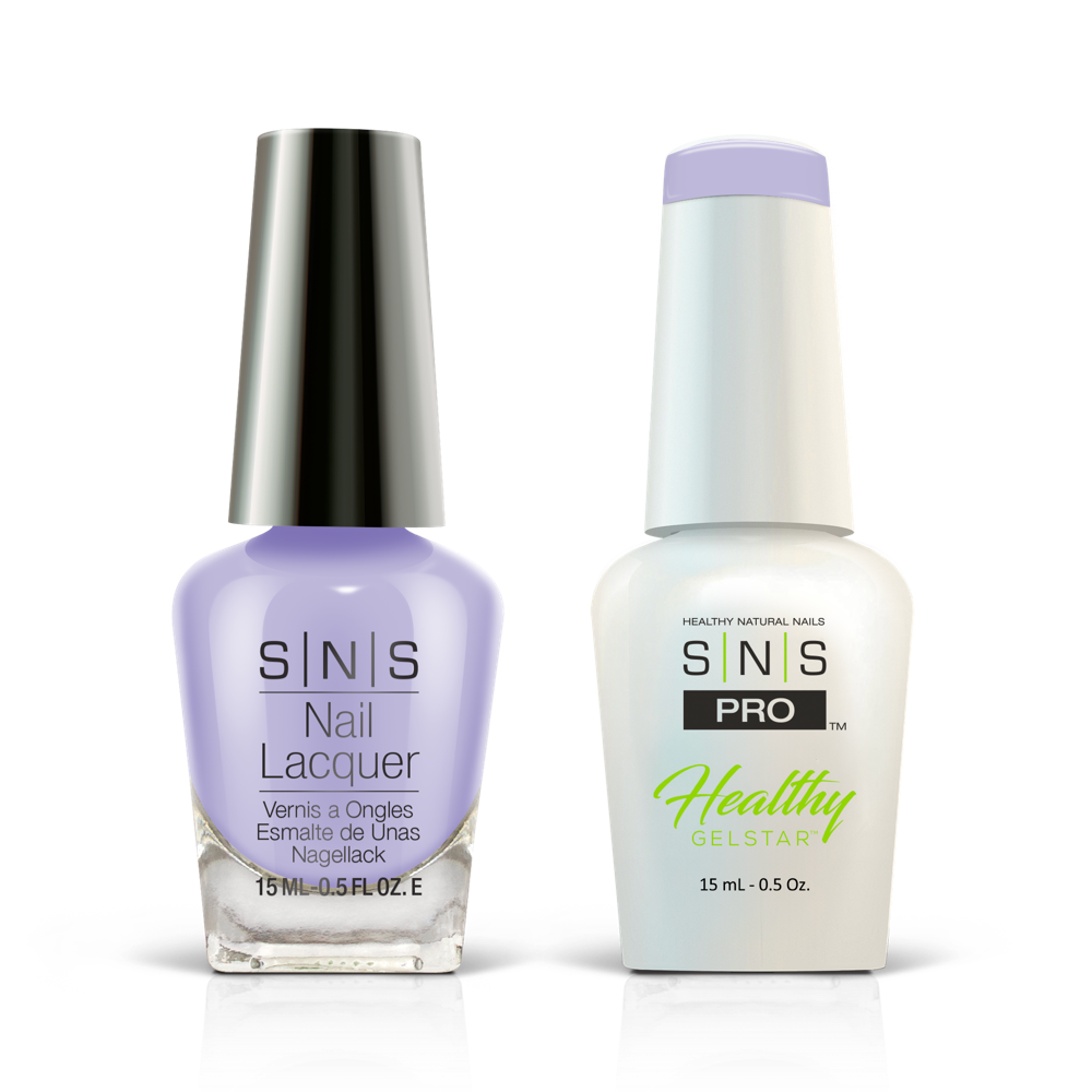 SNS Pro - Pink Book Collection - #132 by Signature Nail System SNS Nails USA