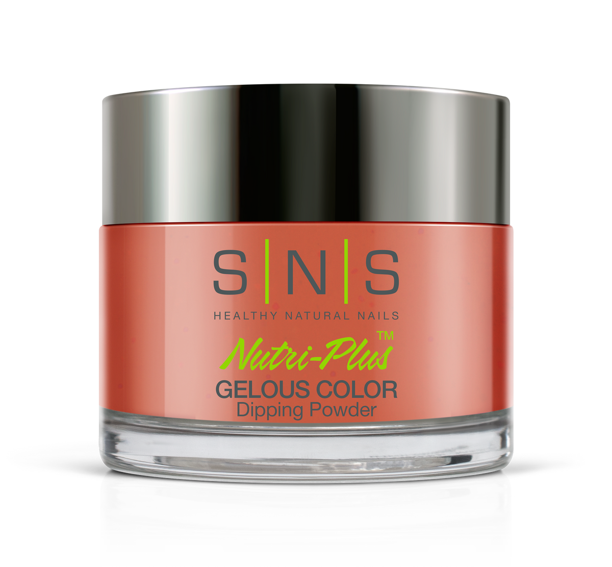SNS Dipping Powder - GC014 by Signature Nail System SNS Nails USA