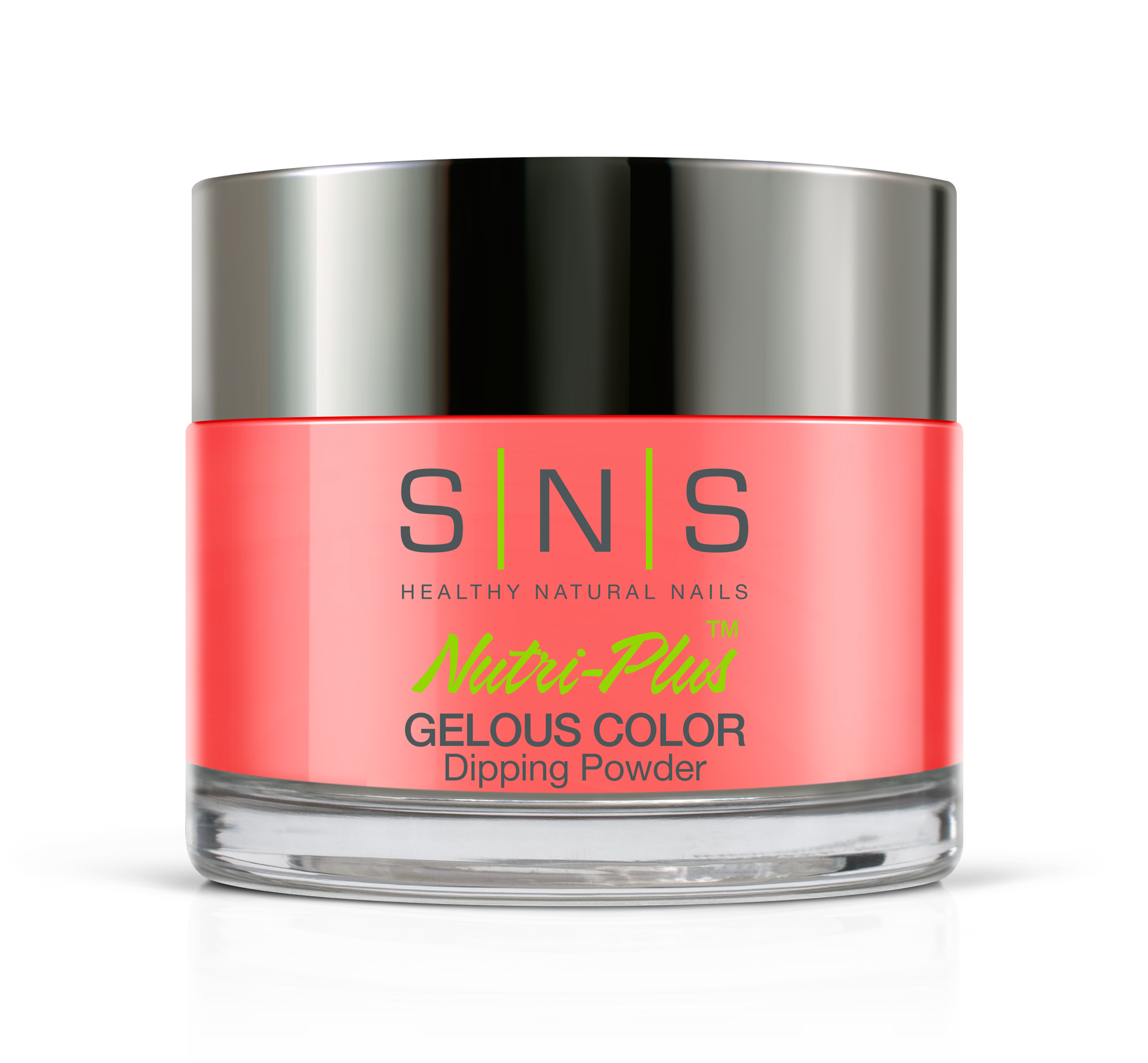 SNS Dipping Powder - GC400 by Signature Nail System SNS Nails USA