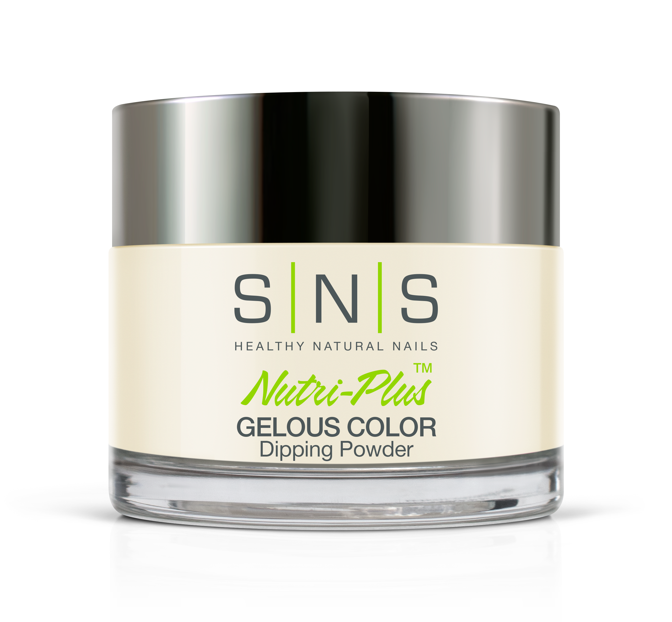 SNS Nail Dipping Powder- SY23 by Signature Nail System SNS Nails USA