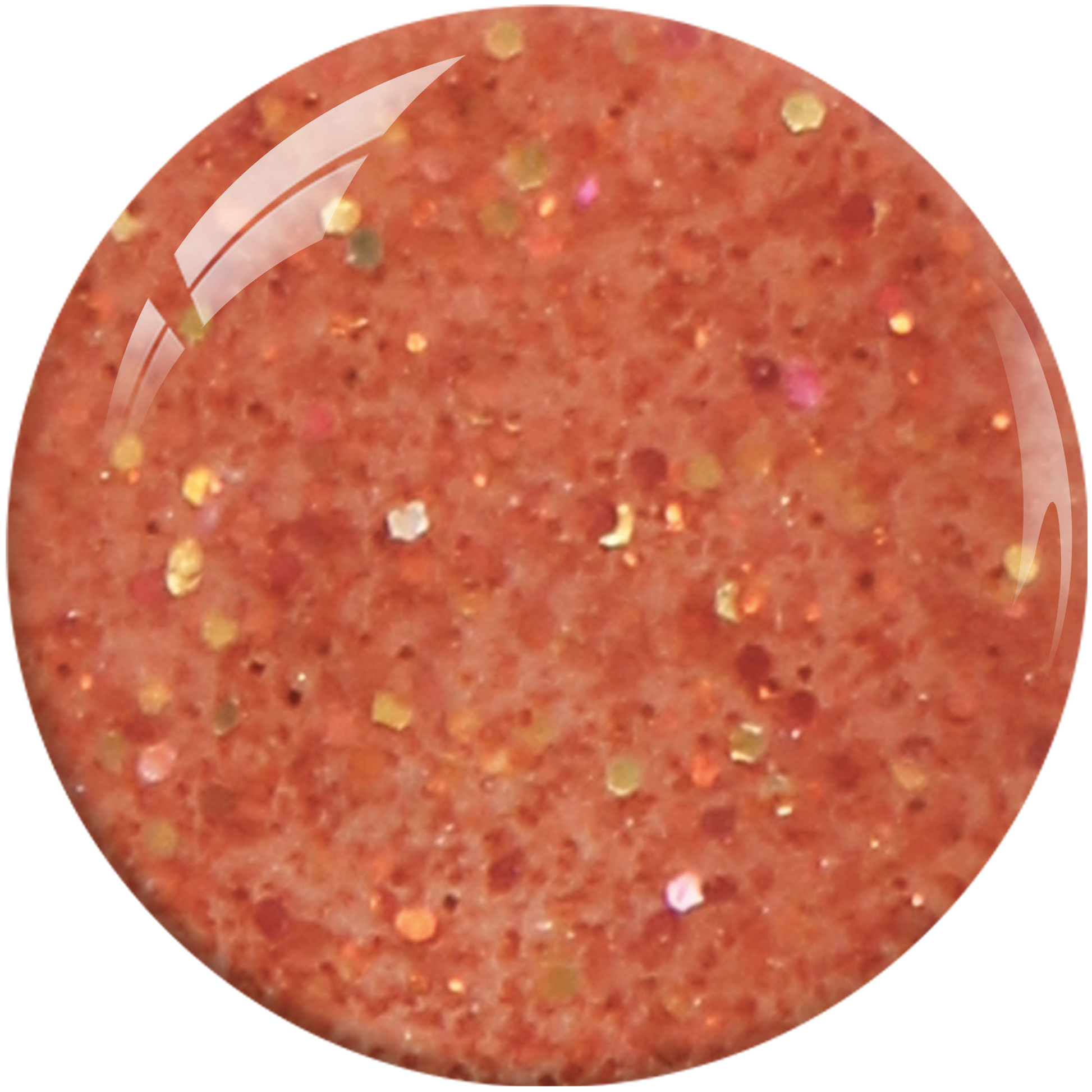 SNS Nail Dipping Powder- HD03 by Signature Nail System SNS Nails USA