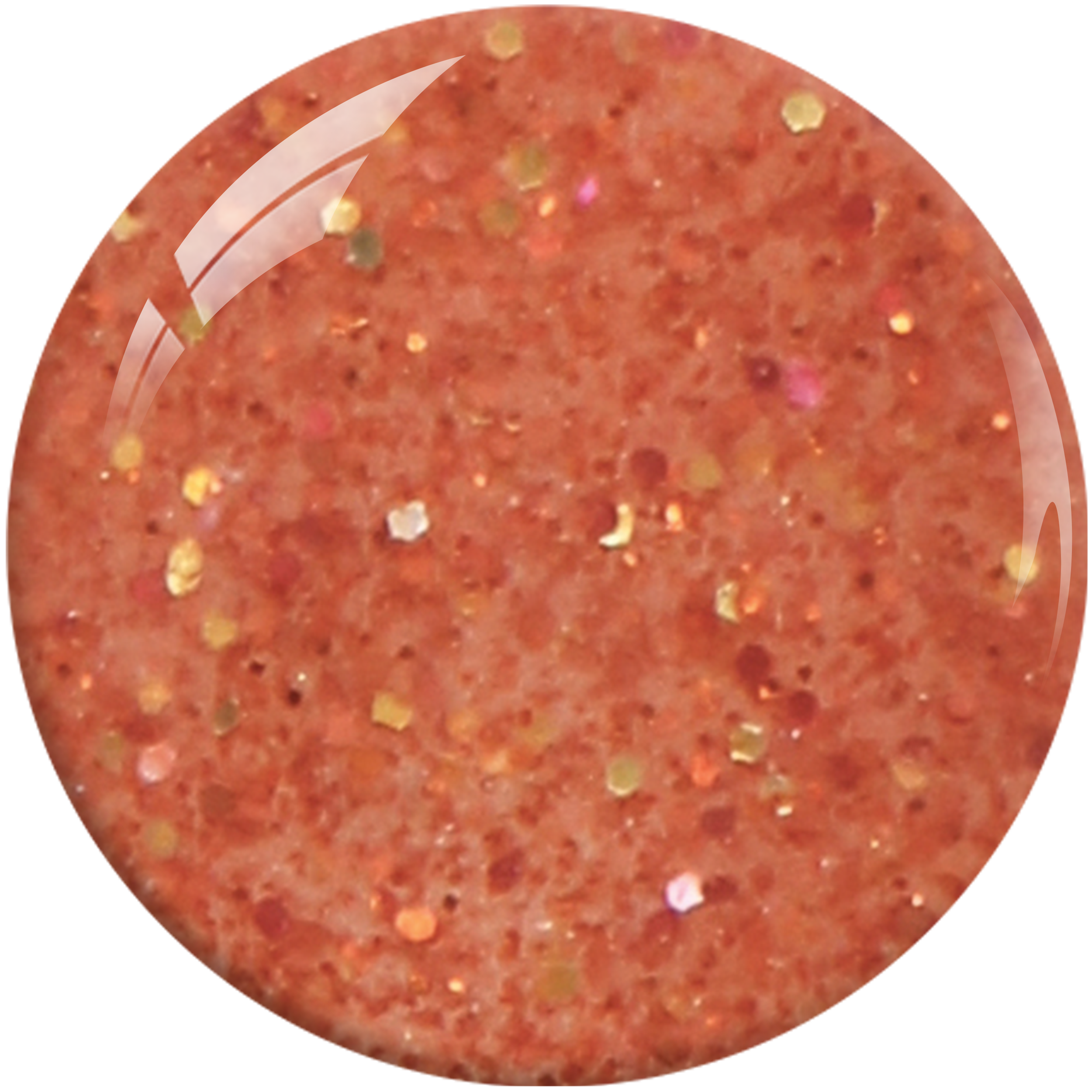 SNS Nail Dipping Powder- HD03 by Signature Nail System SNS Nails USA