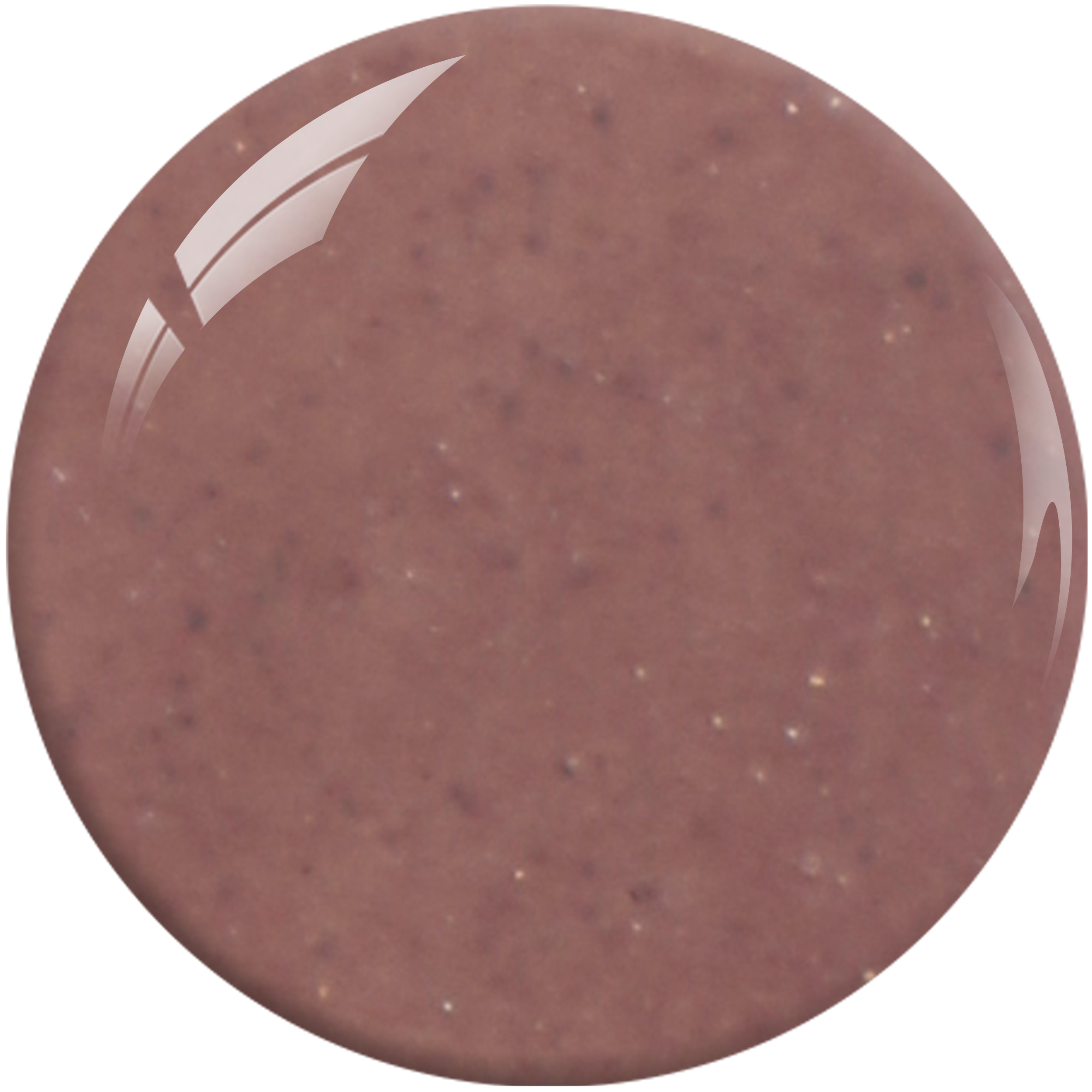 SNS Nail Dipping Powder- HH15 by Signature Nail System SNS Nails USA