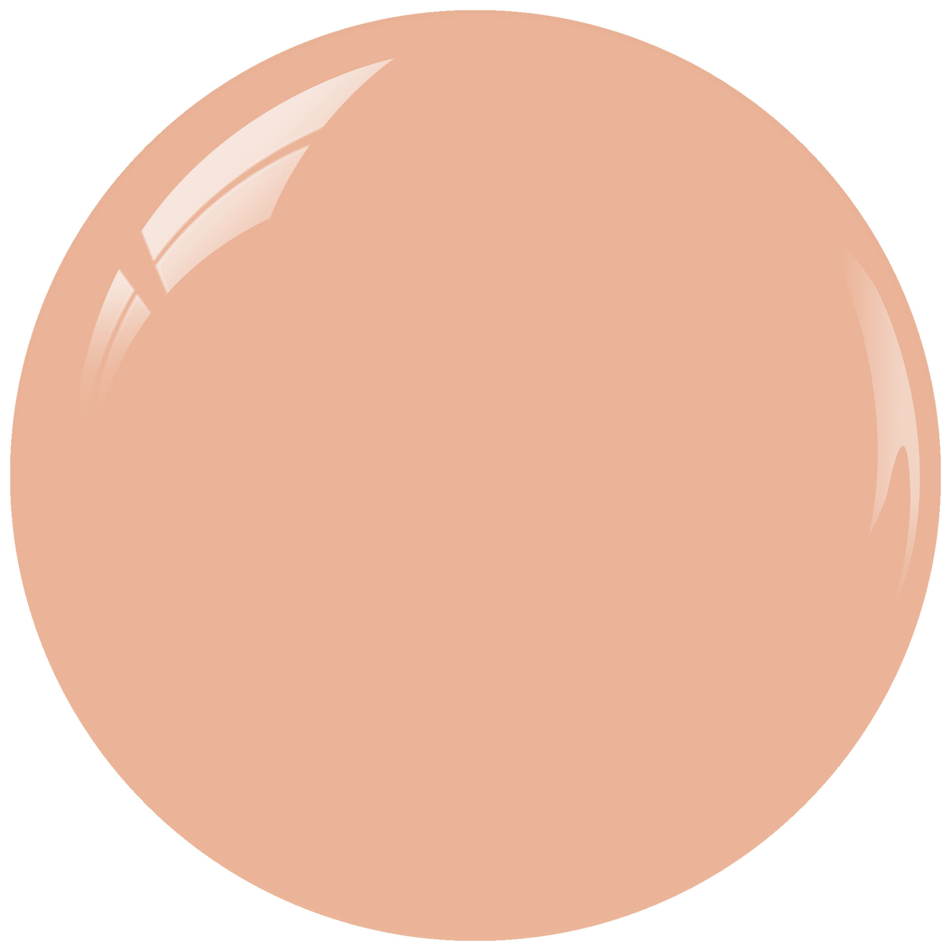 SNS Nail Dipping Powder- SUN10 by Signature Nail System SNS Nails USA