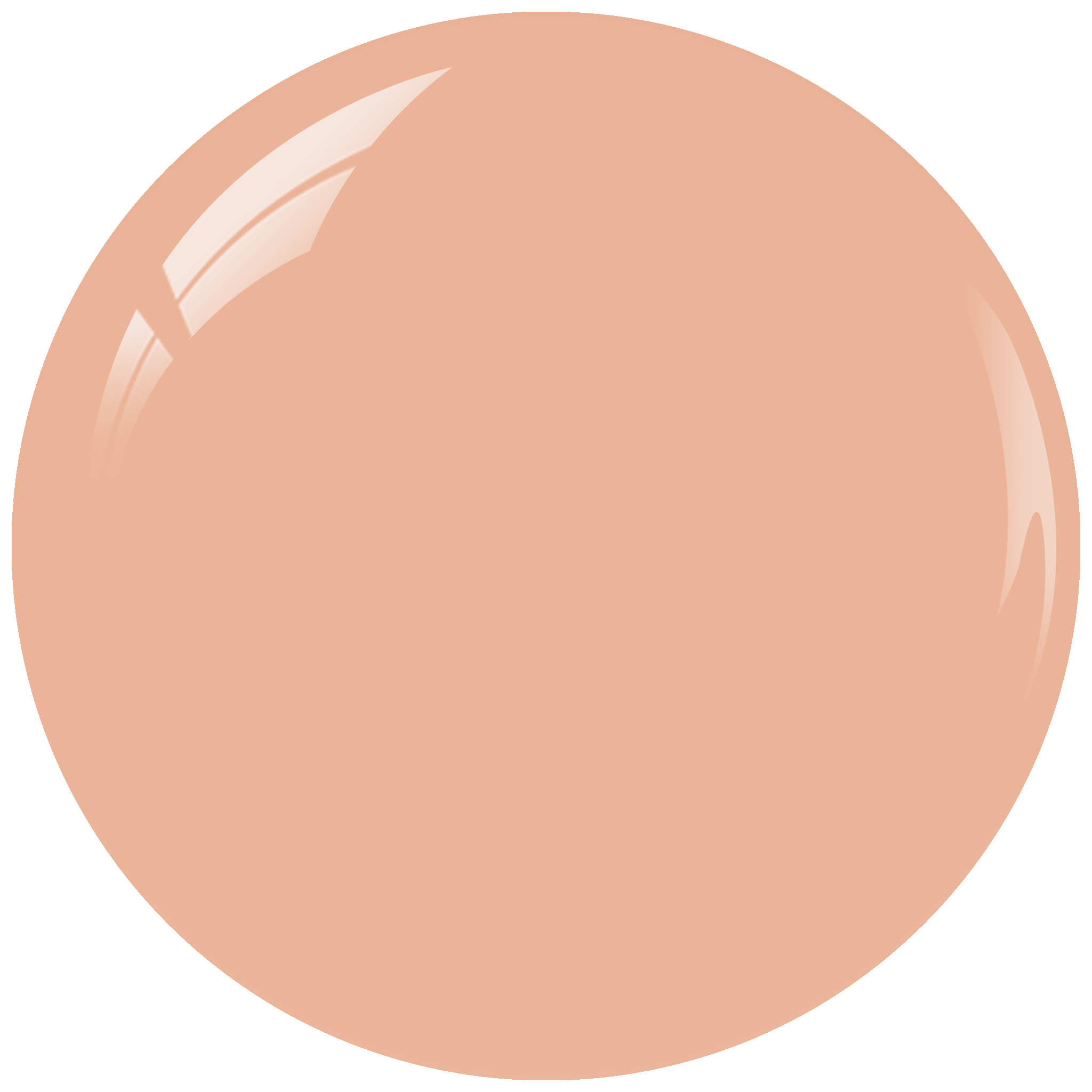 SNS Nail Dipping Powder- SUN10 by Signature Nail System SNS Nails USA
