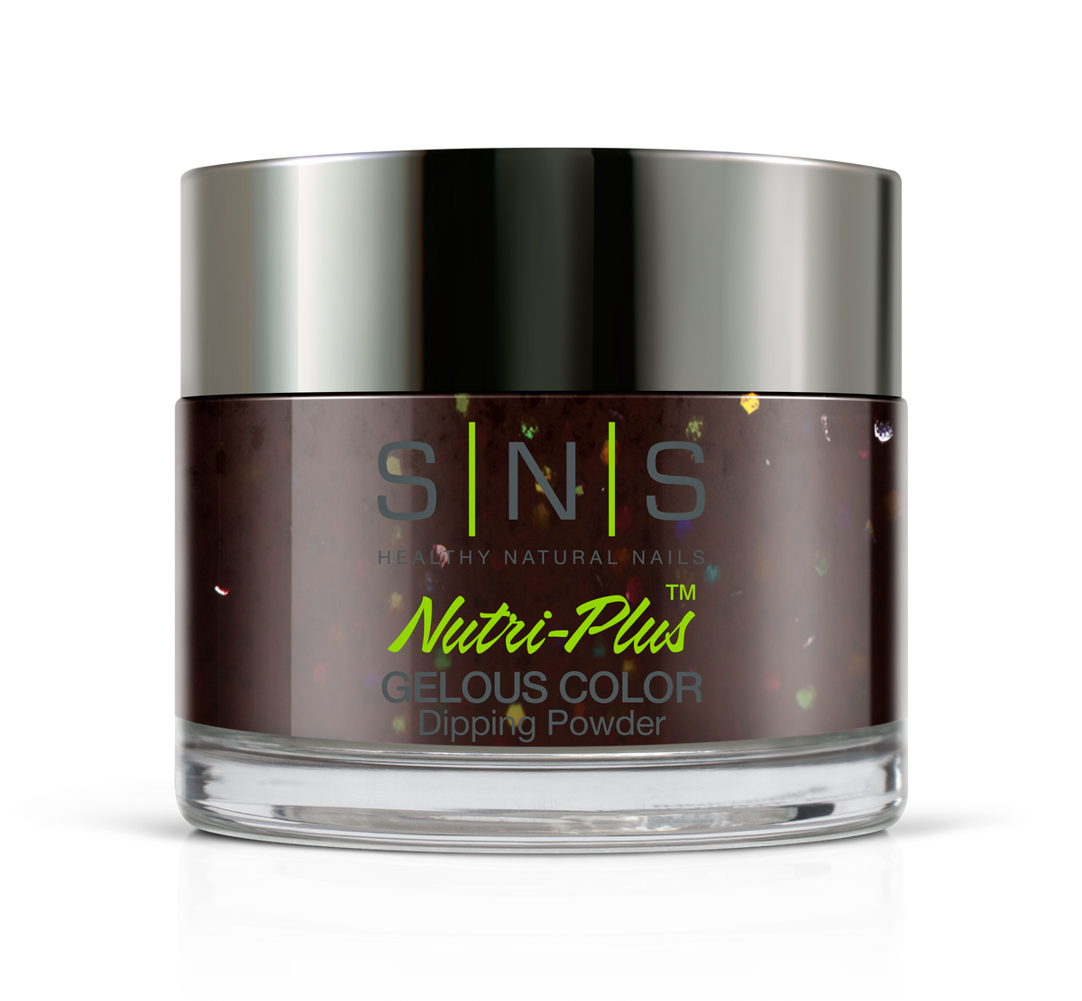 SNS Dipping Powder - GC246 by Signature Nail System SNS Nails USA