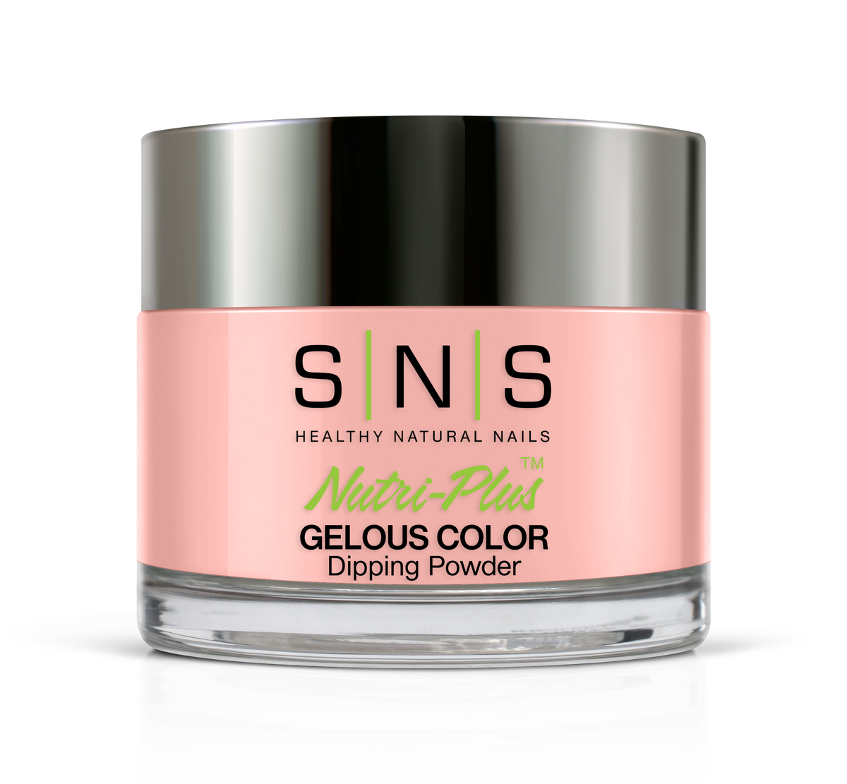 SNS Nail Dipping Powder- SL04 by Signature Nail System SNS Nails USA