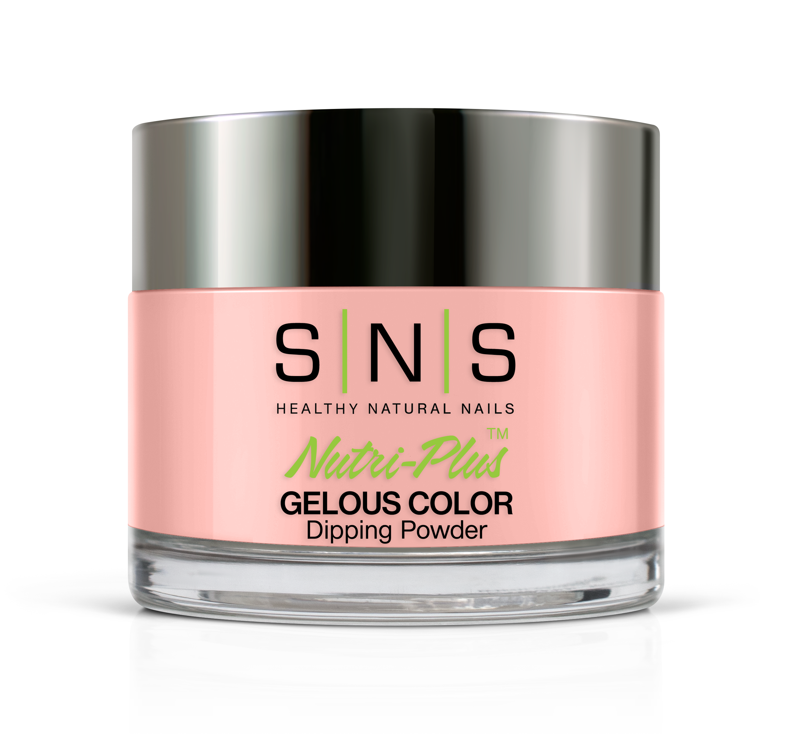 SNS Nail Dipping Powder- SL04 by Signature Nail System SNS Nails USA