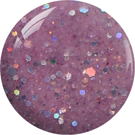 SNS Nail Dipping Powder- DW21 by Signature Nail System SNS Nails USA