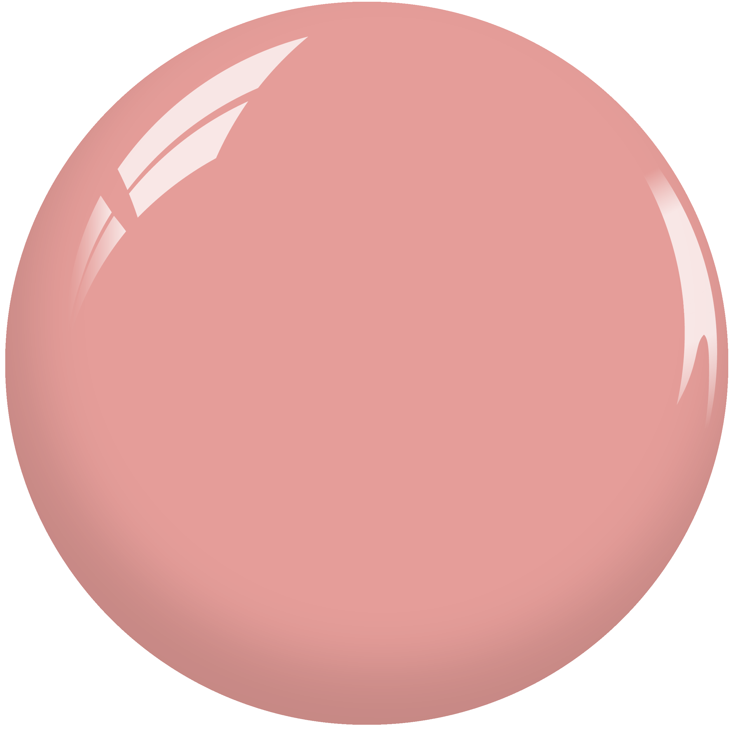 SNS Nail Dipping Powder- SL08 by Signature Nail System SNS Nails USA