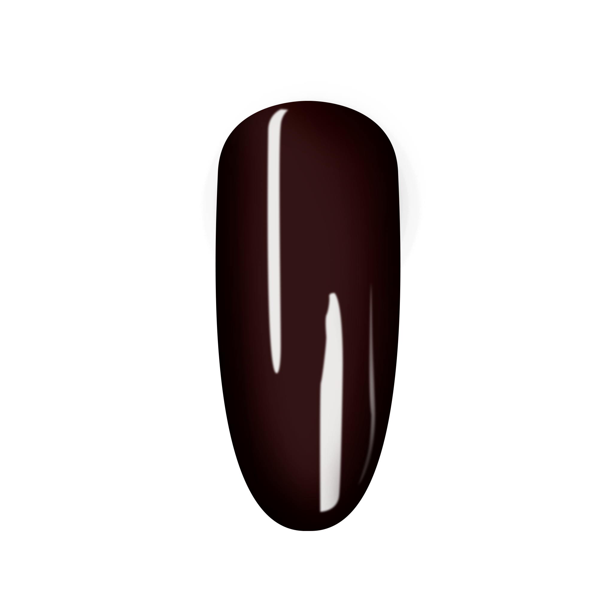 SNS Pro - Green Book Collection - #119